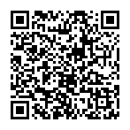 www.houseinfo.com.tw房屋網-台南富族大廈,台南歸仁富族大廈,富族大廈-QRCode