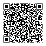 www.houseinfo.com.tw房屋網-台南富族生活家,台南歸仁富族生活家,富族生活家-QRCode