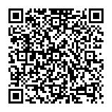 www.houseinfo.com.tw房屋網-台南富族第一家,台南永康富族第一家,富族第一家-QRCode