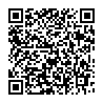 www.houseinfo.com.tw房屋網-台南富比帝,台南永康富比帝,富比帝-QRCode