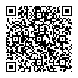 www.houseinfo.com.tw房屋網-台南富比帝名宮,台南永康富比帝名宮,富比帝名宮-QRCode