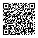 www.houseinfo.com.tw房屋網-台南富水驛,台南安南富水驛,富水驛-QRCode