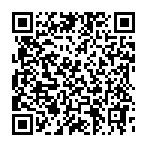 www.houseinfo.com.tw房屋網-台南富甲天廈,台南學甲富甲天廈,富甲天廈-QRCode