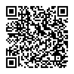 www.houseinfo.com.tw房屋網-台南富碧公園,台南安平富碧公園,富碧公園-QRCode