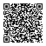 www.houseinfo.com.tw房屋網-台南富立世紀DC,台南中西區富立世紀DC,富立世紀DC-QRCode
