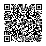 www.houseinfo.com.tw房屋網-台南富立和築,台南東區富立和築,富立和築-QRCode