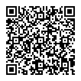 www.houseinfo.com.tw房屋網-台南富立和访築,台南善化富立和访築,富立和访築-QRCode
