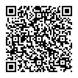 www.houseinfo.com.tw房屋網-台南富立知安根,台南北區富立知安根,富立知安根-QRCode