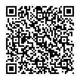 www.houseinfo.com.tw房屋網-台南富立遠奏曲,台南安平富立遠奏曲,富立遠奏曲-QRCode