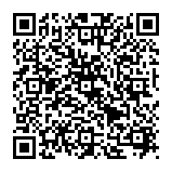 www.houseinfo.com.tw房屋網-台南富立21世紀,台南安平富立21世紀,富立21世紀-QRCode