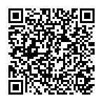 www.houseinfo.com.tw房屋網-台南富立DC,台南中西區富立DC,富立DC-QRCode