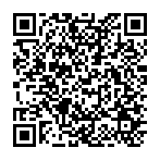 www.houseinfo.com.tw房屋網-台南富苑,台南新營富苑,富苑-QRCode