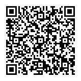www.houseinfo.com.tw房屋網-台南富華新世界,台南東區富華新世界,富華新世界-QRCode
