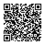 www.houseinfo.com.tw房屋網-台南富貴人家,台南東山富貴人家,富貴人家-QRCode