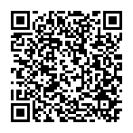 www.houseinfo.com.tw房屋網-台南富貴人生,台南柳營富貴人生,富貴人生-QRCode