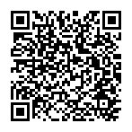 www.houseinfo.com.tw房屋網-台南富貴庭園,台南南區富貴庭園,富貴庭園-QRCode