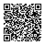 www.houseinfo.com.tw房屋網-台南富貴龍庭,台南白河富貴龍庭,富貴龍庭-QRCode