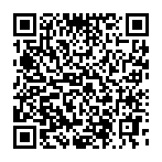 www.houseinfo.com.tw房屋網-台南富貴龍門,台南安平富貴龍門,富貴龍門-QRCode