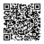 www.houseinfo.com.tw房屋網-台南富邑天下,台南東區富邑天下,富邑天下-QRCode