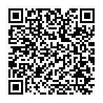 www.houseinfo.com.tw房屋網-台南富都財星,台南中西區富都財星,富都財星-QRCode
