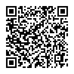 www.houseinfo.com.tw房屋網-台南富鼎森活,台南東區富鼎森活,富鼎森活-QRCode