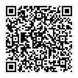 www.houseinfo.com.tw房屋網-台南寒舍維多利亞,台南東區寒舍維多利亞,寒舍維多利亞-QRCode
