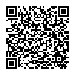 www.houseinfo.com.tw房屋網-台南寓見南科,台南永康寓見南科,寓見南科-QRCode