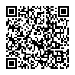 www.houseinfo.com.tw房屋網-台南寓見海,台南安平寓見海,寓見海-QRCode