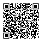 www.houseinfo.com.tw房屋網-台南實踐三村,台南北區實踐三村,實踐三村-QRCode