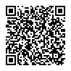 www.houseinfo.com.tw房屋網-台南實踐國宅,台南北門實踐國宅,實踐國宅-QRCode