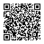 www.houseinfo.com.tw房屋網-台南實踐國宅,台南北區實踐國宅,實踐國宅-QRCode