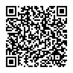 www.houseinfo.com.tw房屋網-台南寶仁水巷,台南北區寶仁水巷,寶仁水巷-QRCode