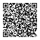 www.houseinfo.com.tw房屋網-台南寶城富居6,台南永康寶城富居6,寶城富居6-QRCode
