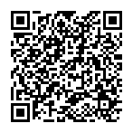 www.houseinfo.com.tw房屋網-台南寶家,台南將軍寶家,寶家-QRCode