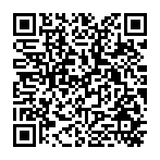 www.houseinfo.com.tw房屋網-台南寶林大樓,台南東區寶林大樓,寶林大樓-QRCode