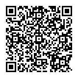 www.houseinfo.com.tw房屋網-台南寶發智慧大樓,台南新化寶發智慧大樓,寶發智慧大樓-QRCode