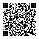 www.houseinfo.com.tw房屋網-台南寶麗金大樓,台南中西區寶麗金大樓,寶麗金大樓-QRCode