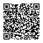 www.houseinfo.com.tw房屋網-台南將相雲臺,台南新營將相雲臺,將相雲臺-QRCode