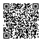 www.houseinfo.com.tw房屋網-台南尊南庭園,台南南區尊南庭園,尊南庭園-QRCode