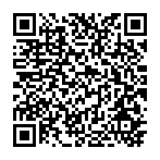 www.houseinfo.com.tw房屋網-台南尊爵社區,台南仁德尊爵社區,尊爵社區-QRCode