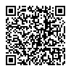 www.houseinfo.com.tw房屋網-台南小時光,台南安南小時光,小時光-QRCode