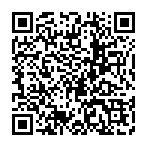 www.houseinfo.com.tw房屋網-台南小王子,台南北區小王子,小王子-QRCode