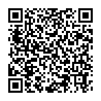 www.houseinfo.com.tw房屋網-台南小王子8,台南安南小王子8,小王子8-QRCode