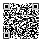 www.houseinfo.com.tw房屋網-台南尚格,台南北區尚格,尚格-QRCode