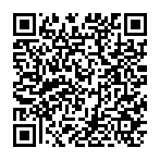 www.houseinfo.com.tw房屋網-台南尚讚8,台南安南尚讚8,尚讚8-QRCode