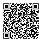 www.houseinfo.com.tw房屋網-台南居之安,台南仁德居之安,居之安-QRCode
