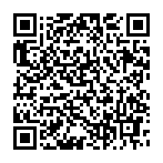 www.houseinfo.com.tw房屋網-台南居之富,台南安南居之富,居之富-QRCode
