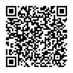 www.houseinfo.com.tw房屋網-台南居閑5,台南歸仁居閑5,居閑5-QRCode
