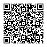 www.houseinfo.com.tw房屋網-台南屋托邦七期,台南安南屋托邦七期,屋托邦七期-QRCode
