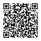 www.houseinfo.com.tw房屋網-台南屋托邦7,台南安南屋托邦7,屋托邦7-QRCode